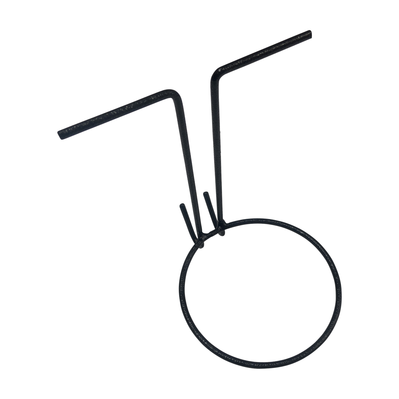 rattleware Straw/Stir Stick Holder - Image 2