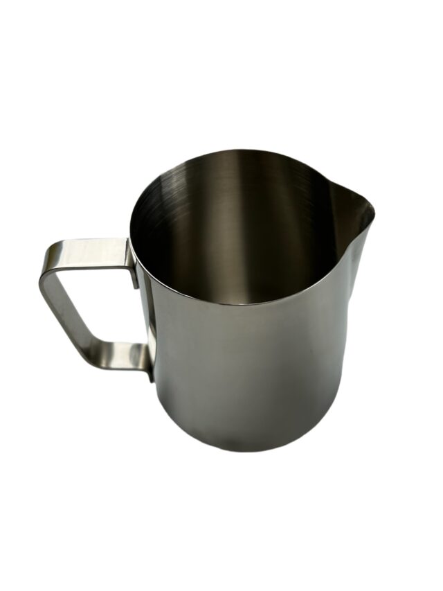 rattleware 12 oz Pitcher