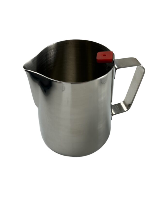 rattleware 20 oz Latte Art Pitcher