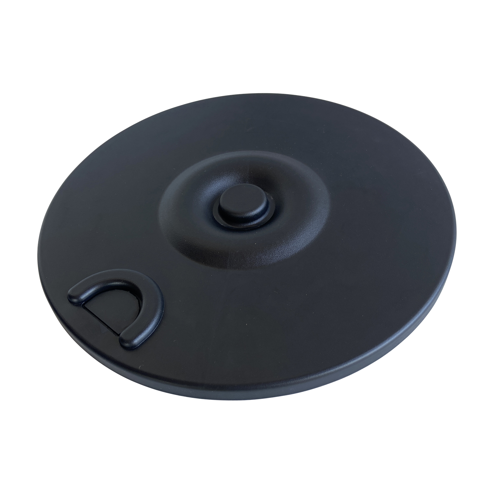 rattleware PC Cover for 5g Tea Dispenser