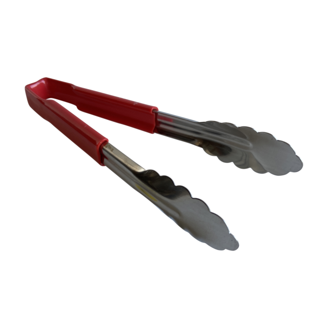 rattleware 9" Utility Tong