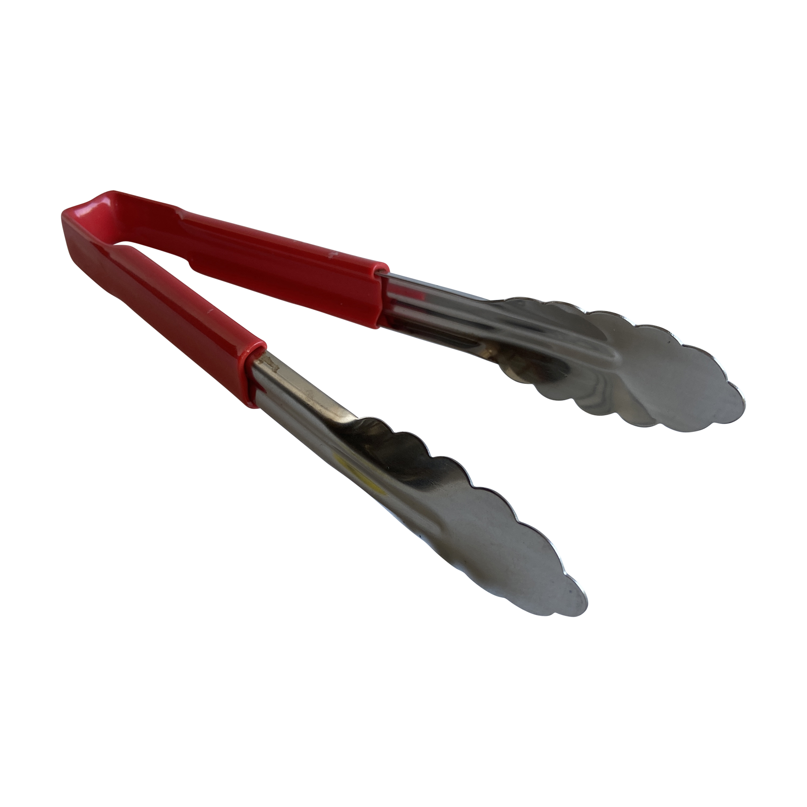 rattleware 9" Utility Tong