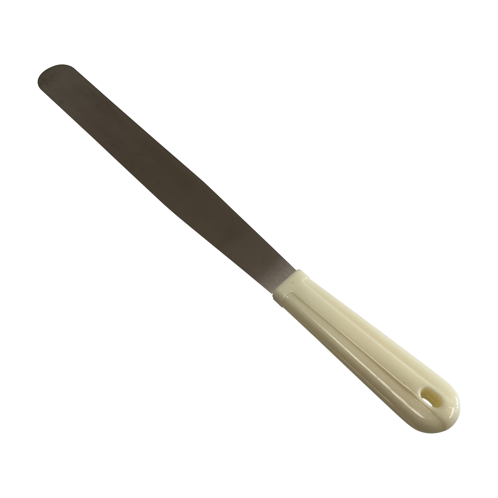 rattleware Baker's Spatula 14.3"x1.2"