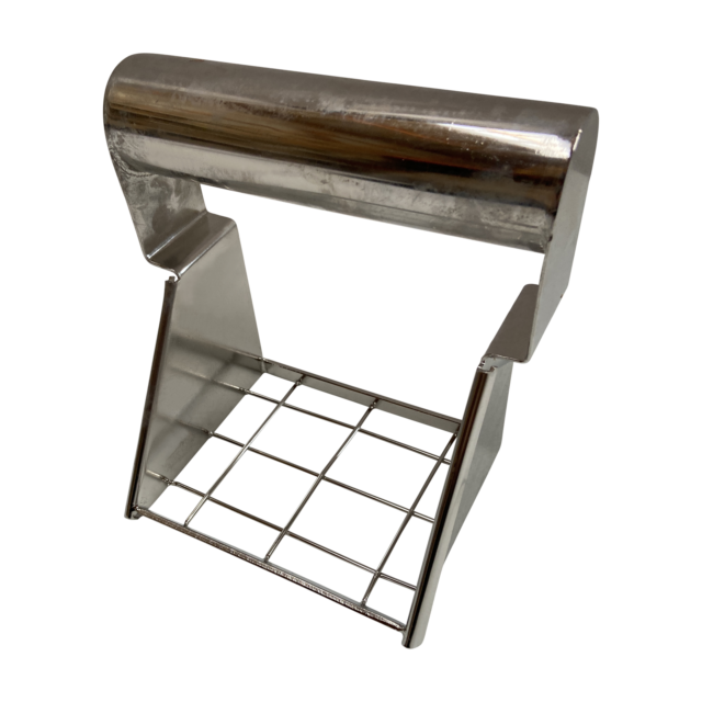 rattleware Hamburger Masher