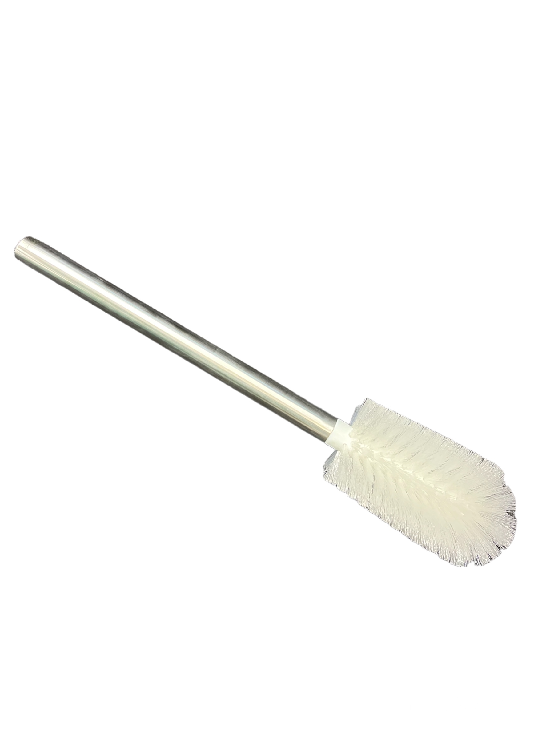 rattleware Cleaning Brush - Image 2
