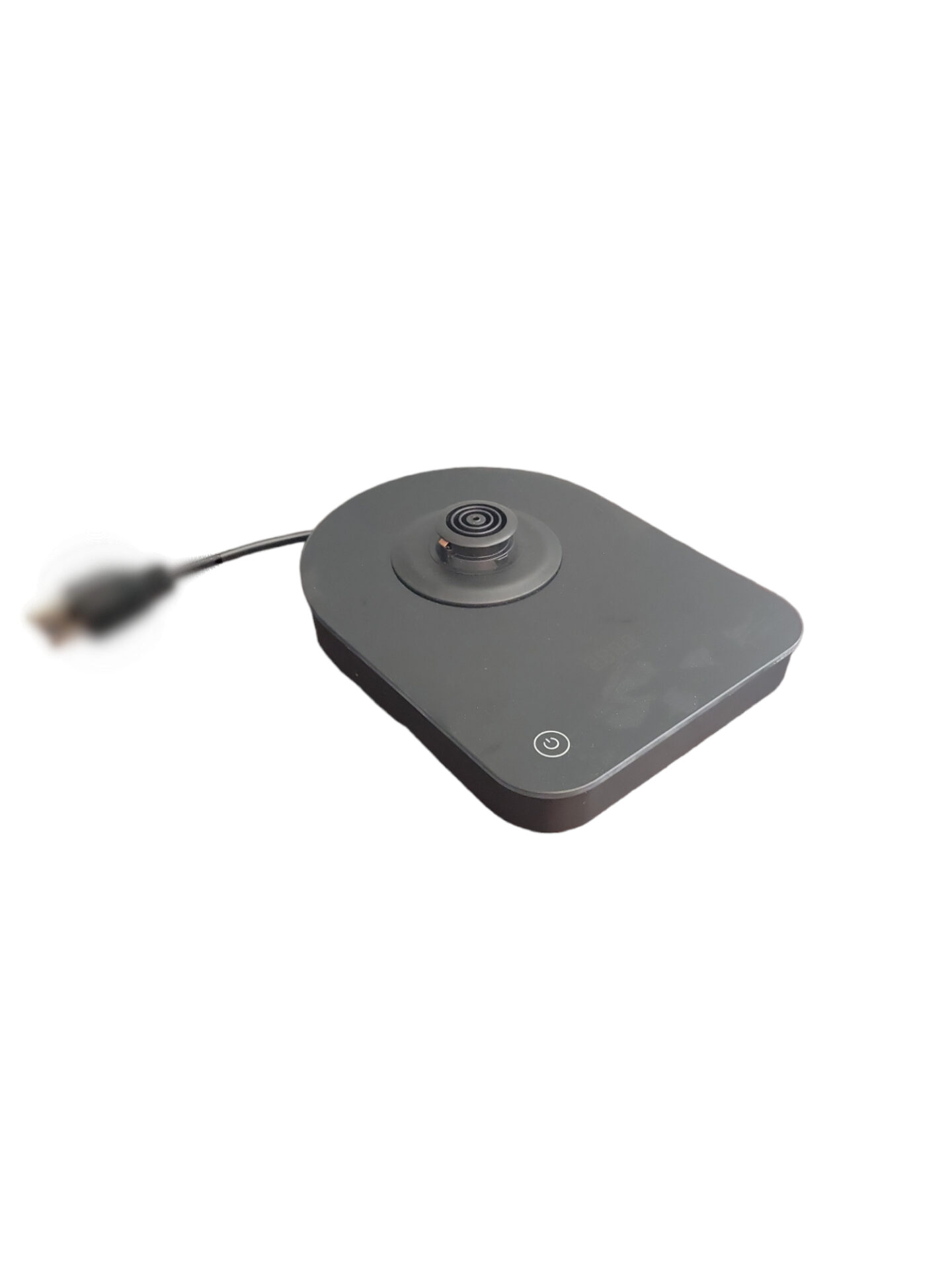 rattleware Cupping Kettle 1.7L ~ 220V SS - Image 3