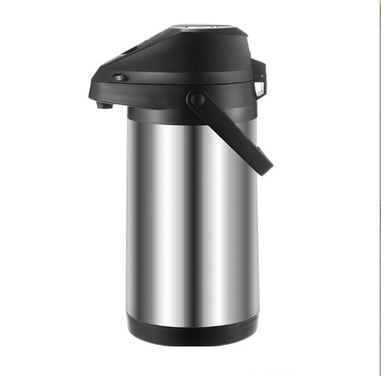 rattleware 4L airpot