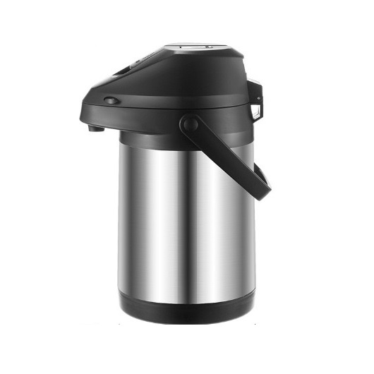 rattleware 3L airpot