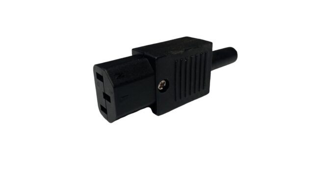 Quality Industries Plug JA-2231(UL)