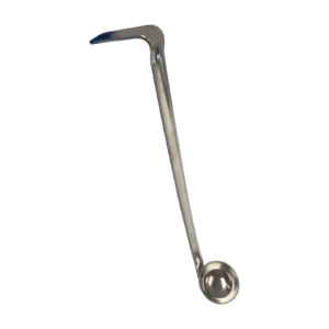 Kitchen Tools & Accessories