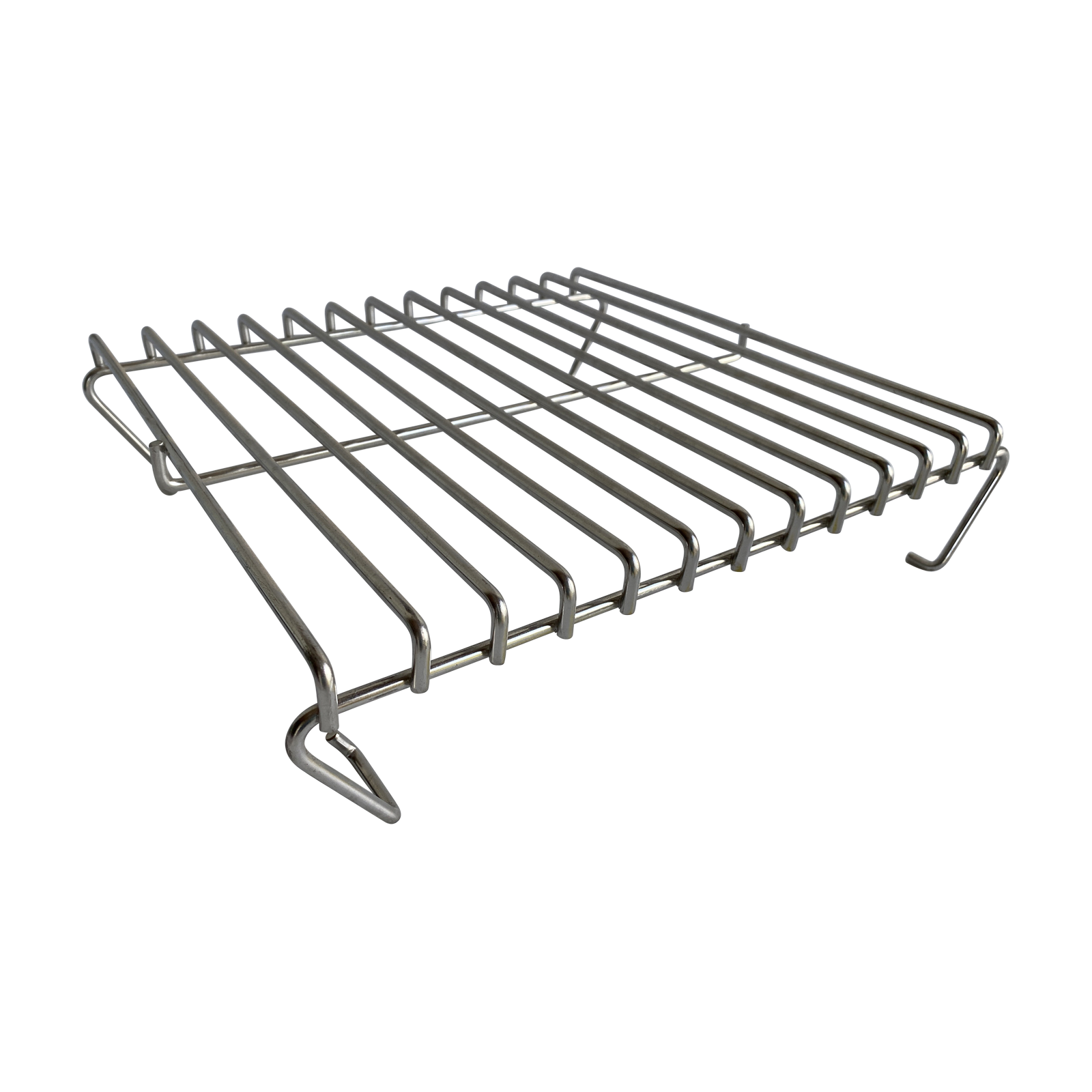 Quality Industries Electropolished Assembly Wire GN-Rack - Image 2