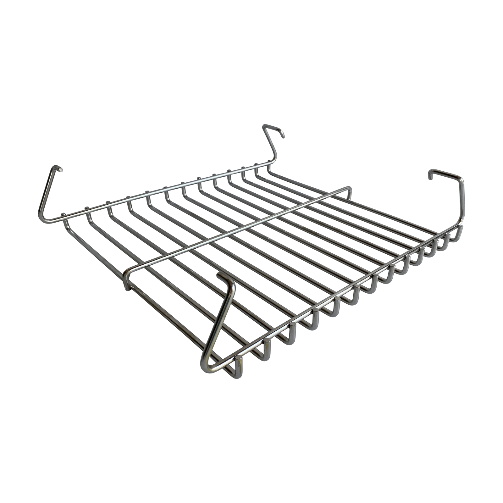 Quality Industries Electropolished Assembly Wire GN-Rack