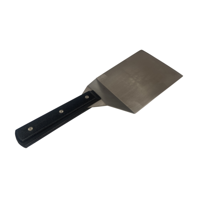 Quality Industries Spatula, 344x127mm