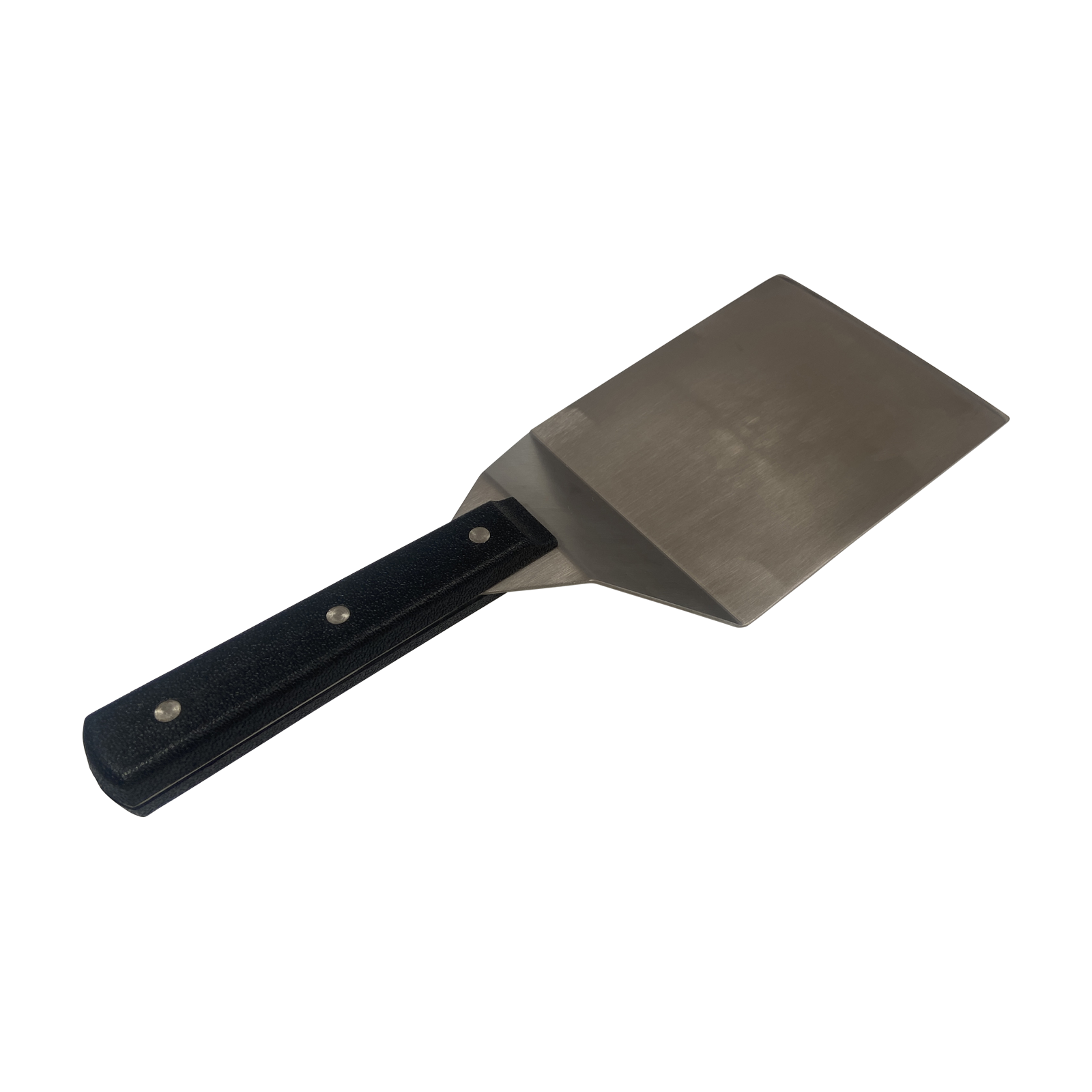 Quality Industries Spatula, 344x127mm