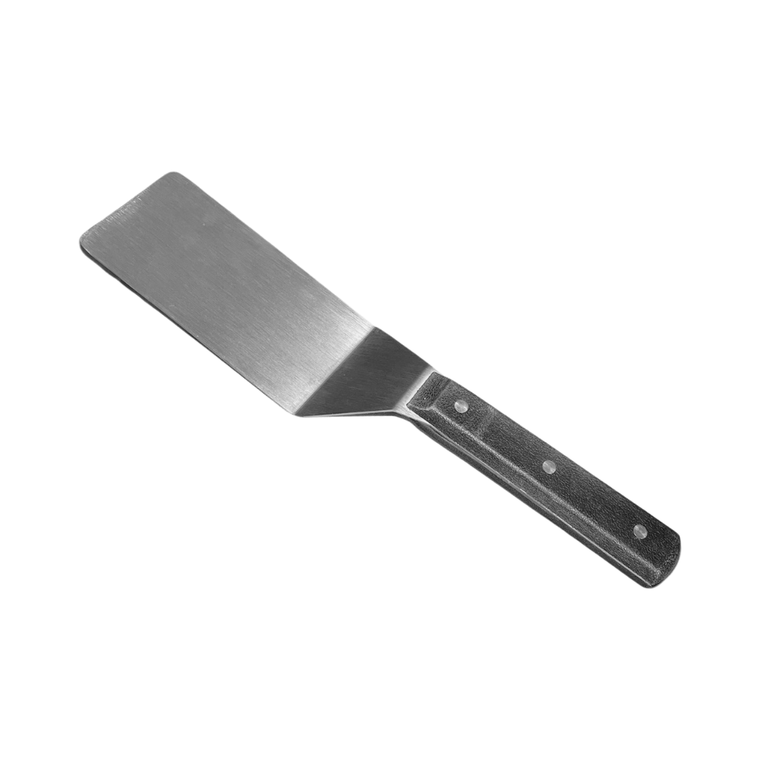 Quality Industries Spatula, 344x76.2mm