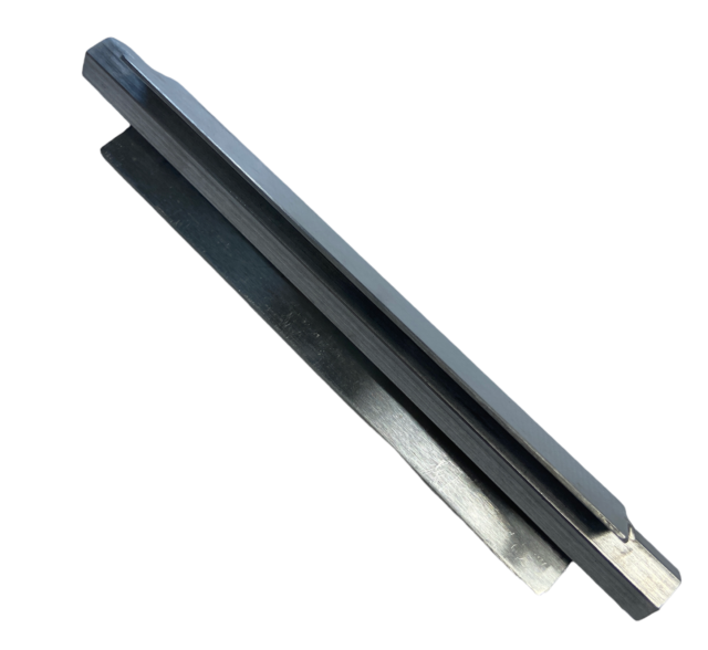 Quality Industries Weights