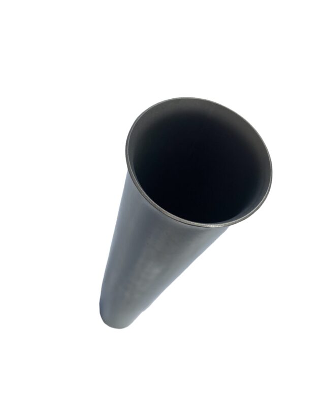 Quality Industries Vent Pipe