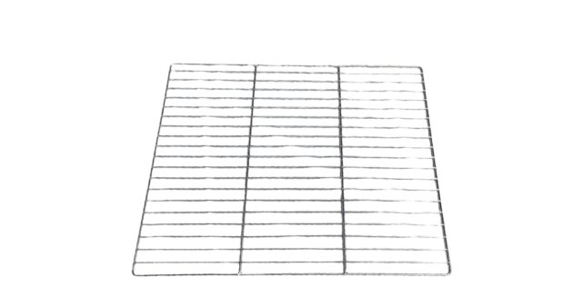 Quality Industries Oven Rack 20.938x25.938