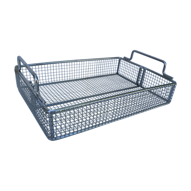 Quality Industries Panier Runner