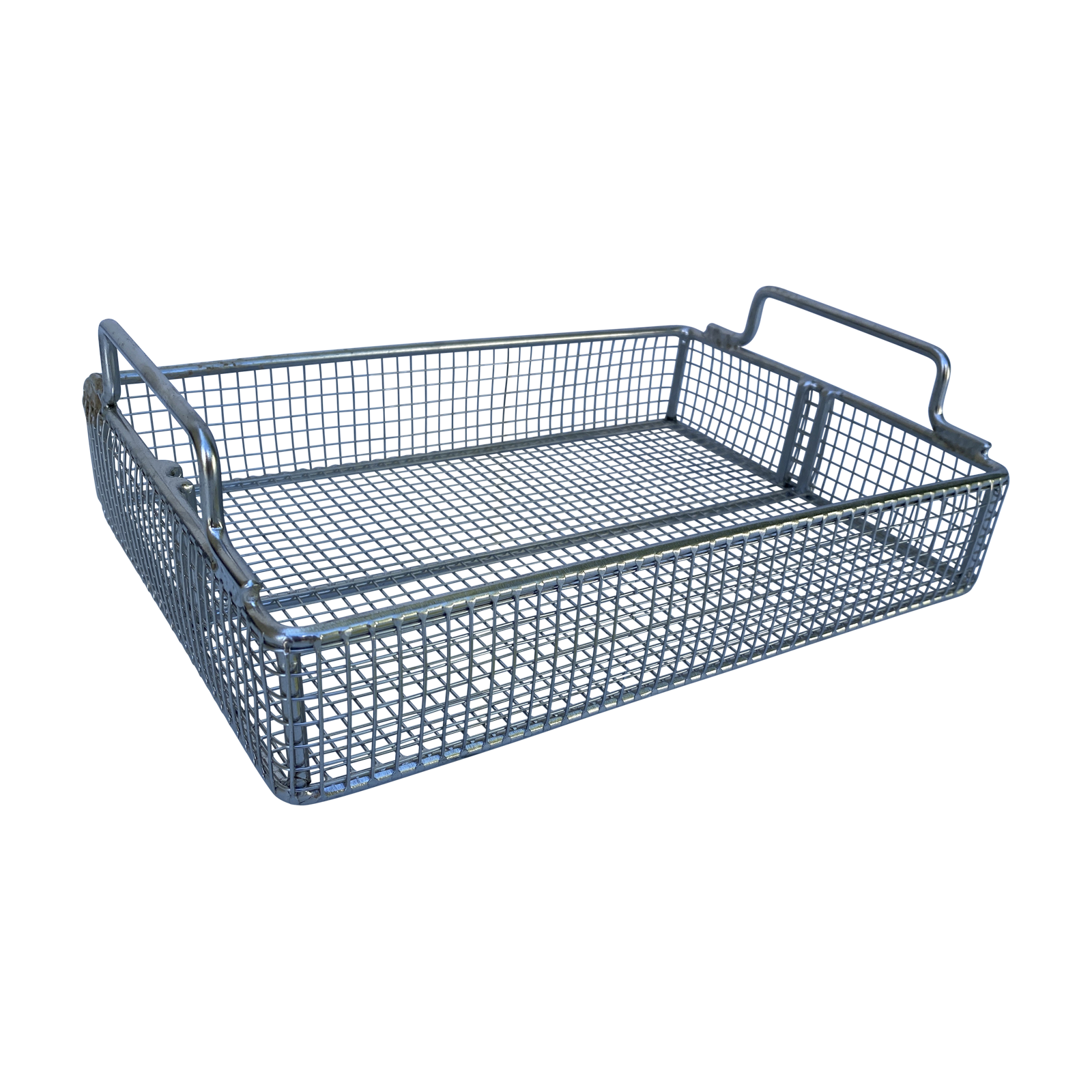 Quality Industries Panier Runner