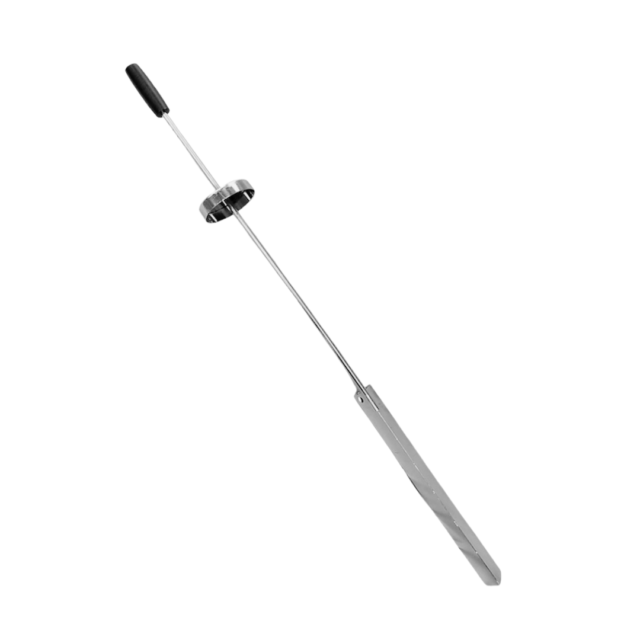 Quality Industries Pluggin tool, stir stick