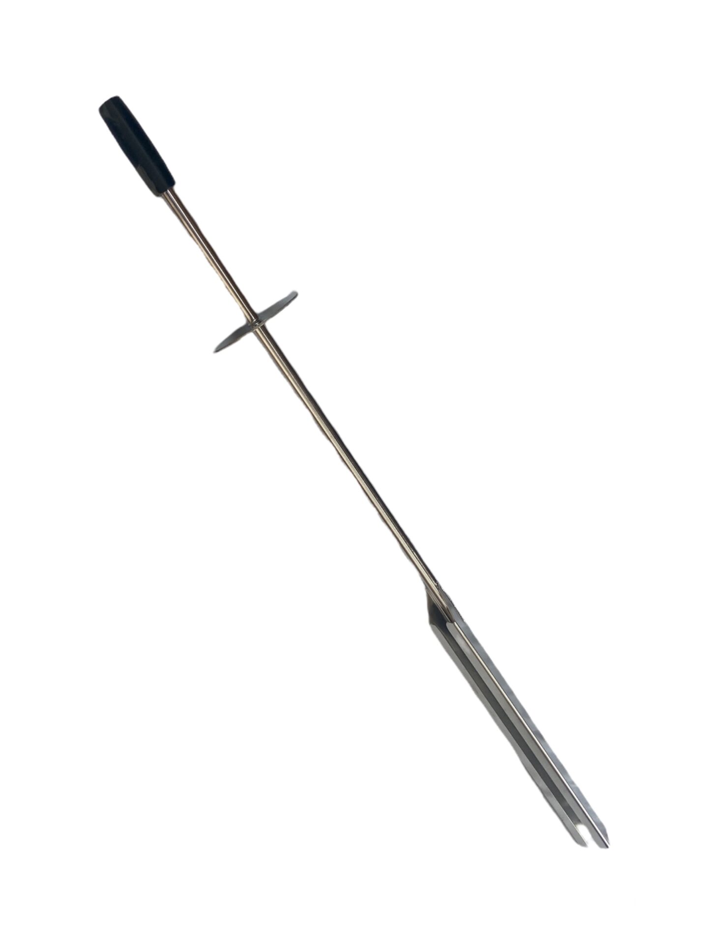 Quality Industries Plugging Tool, Stainless Steel, for Fryer