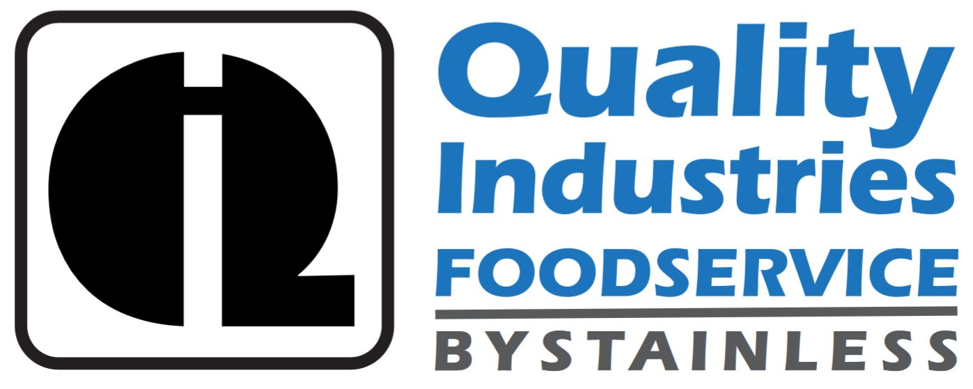 Quality Industries Baking Tray, Aluminum, with Holes for Airflow, 26"x18"x1" - Image 3