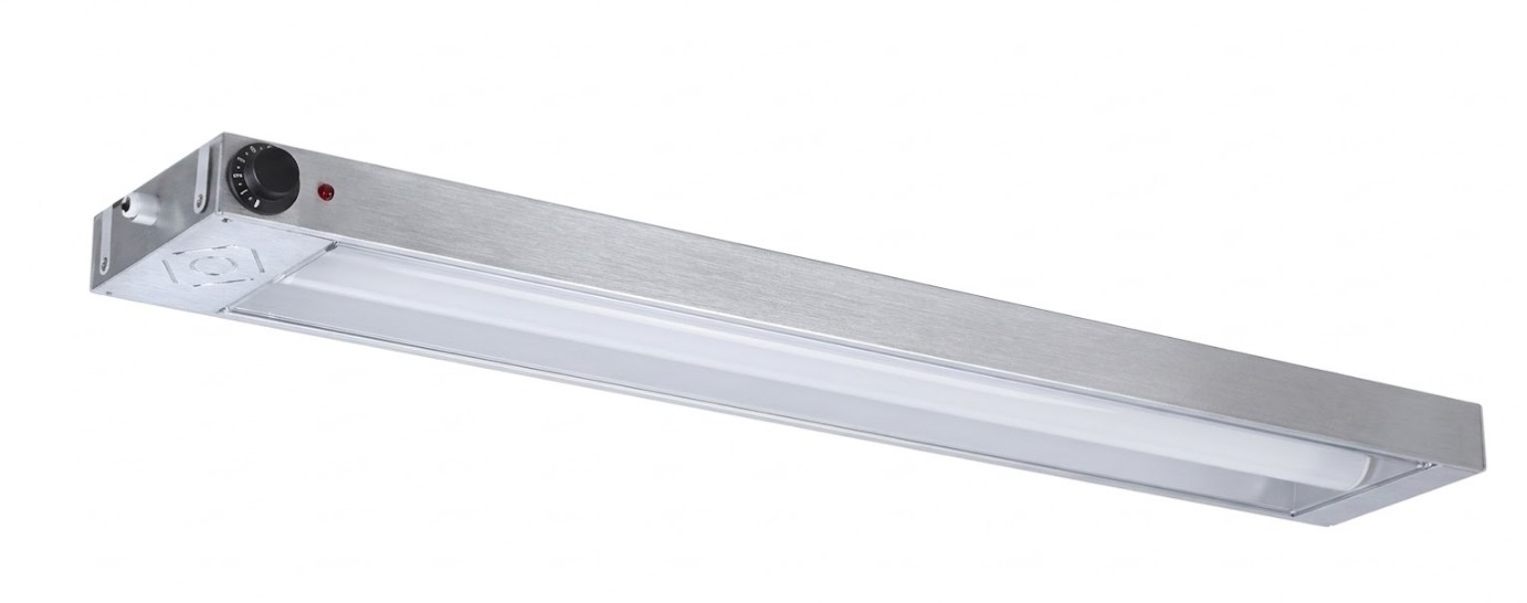 Food Warming Light, Hanging, 110V 50Hz, 1460W